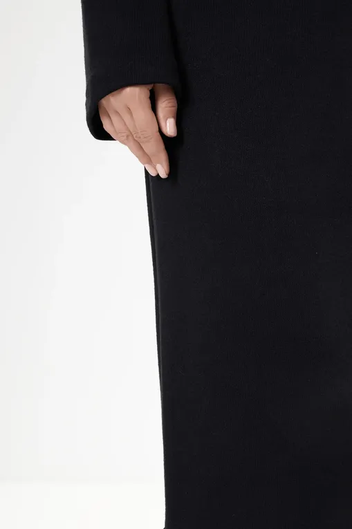 Платья Milva Mi 4031 07 NERO