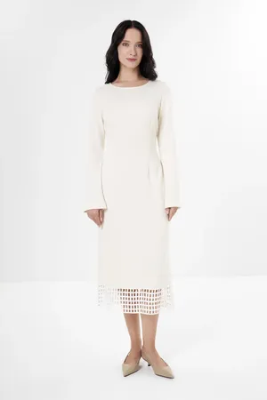 Milva Mi 4031 18 PANNA