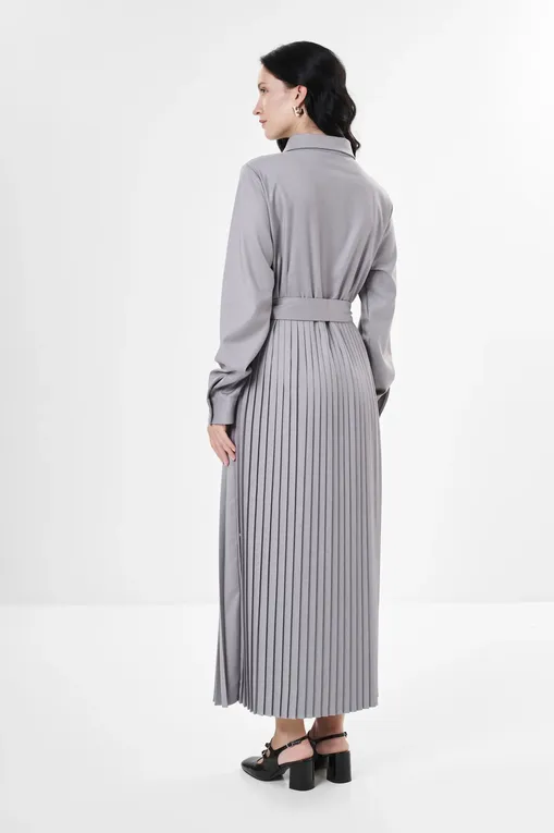 Платья Milva Mi 8231 00 CAMPIONE