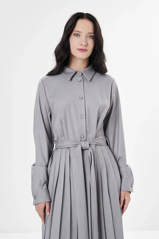 Платья Milva Mi 8231 00 CAMPIONE