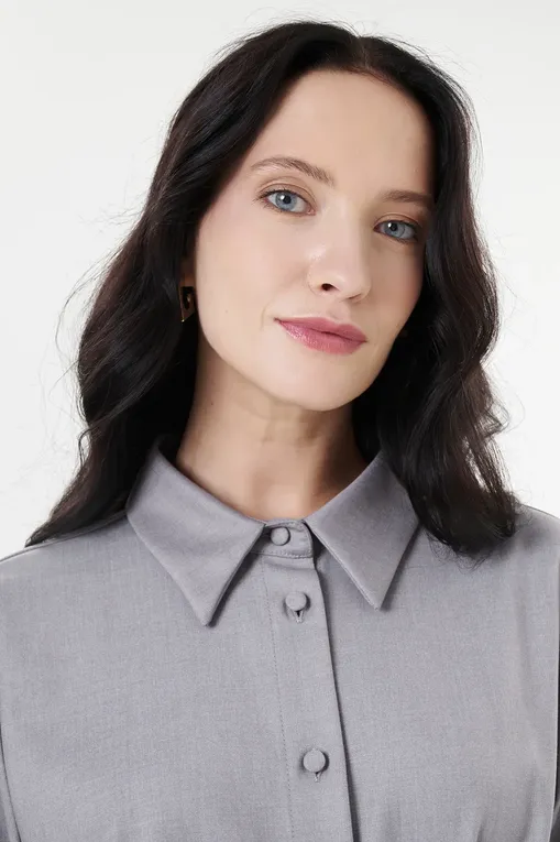 Платья Milva Mi 8231 00 CAMPIONE