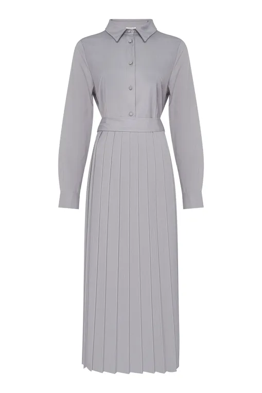 Платья Milva Mi 8231 00 CAMPIONE