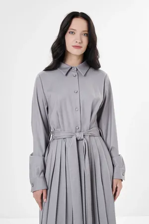 Milva Mi 8231 00 CAMPIONE