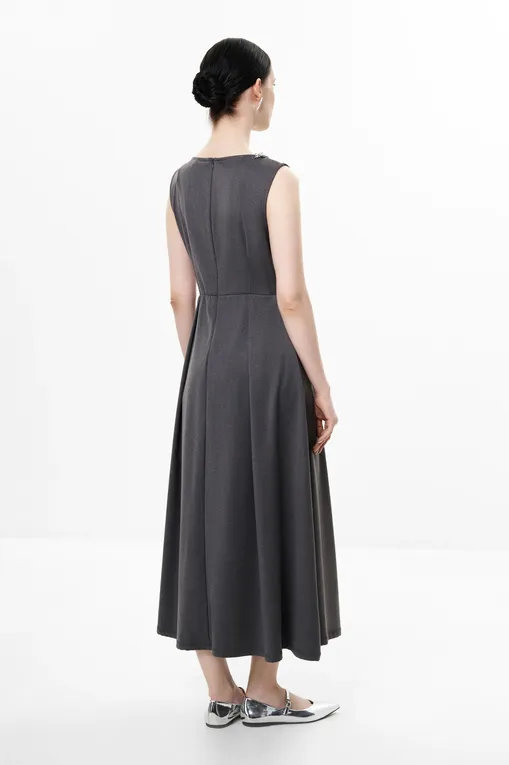 Платья Milva Mi 8241 00 CAMPIONE