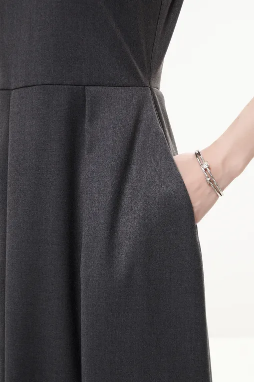 Платья Milva Mi 8241 00 CAMPIONE