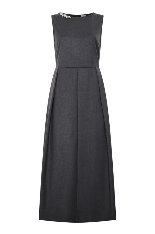 Платья Milva Mi 8241 00 CAMPIONE