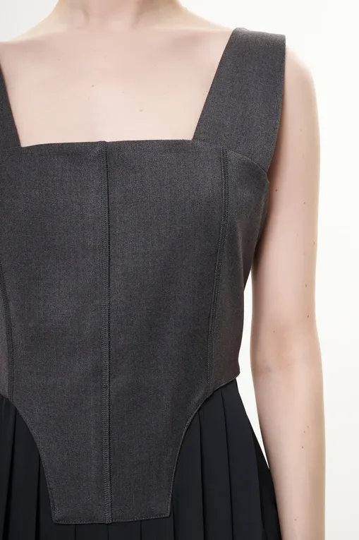 Платья Milva Mi 8244 00 CAMPIONE