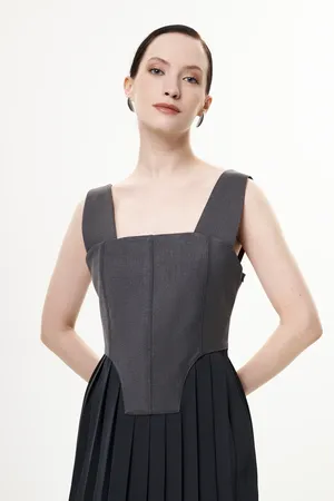 Milva Mi 8244 00 CAMPIONE