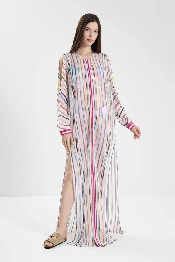 Missoni Mare MS23SQ08-BR00JH