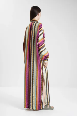 Missoni Mare MS23SQ08-BW00KX SM8NP