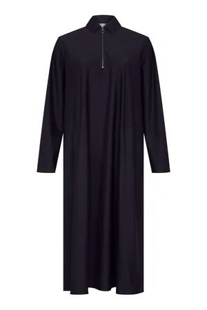 MM by MaxMara AGOSTO 252662602 003 DARK GREY