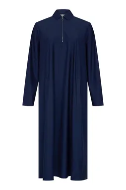 MM by MaxMara AGOSTO 252662602 002 ULTRAMARINE