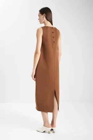 MM ALBIO 252662606 003 TOBACCO