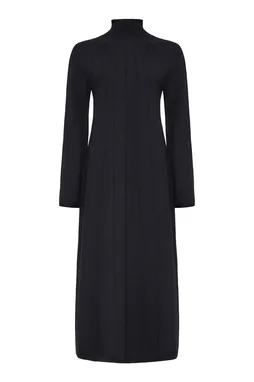 MM by MaxMara CILE 252632601 008 BLACK