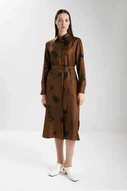 MM JADI 252622601 002 TOBACCO