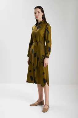 MM JADI 252622601 001 OLIVE GREEN