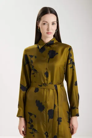 MM JADI 252622601 001 OLIVE GREEN