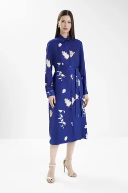 MM JADI 252622601 003 CHINA BLUE