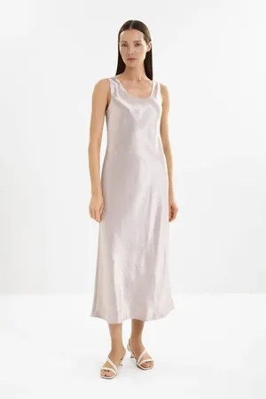 MM by MaxMara MMLTALETE 261622101 017 SAND