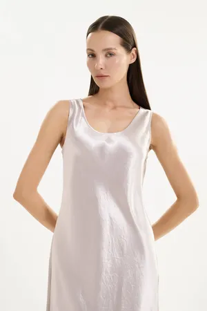 MM by MaxMara MMLTALETE 261622101 017 SAND