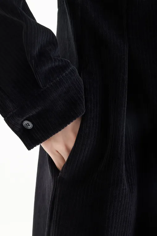 Платья MM by MaxMara PAESE 252662608 003 BLACK