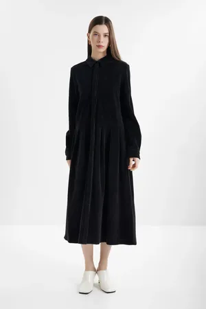 MM by MaxMara PAESE 252662608 003 BLACK