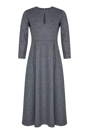 MM SCENA 252662607 004 DARK BROWN