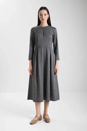 MM SCENA 252662607 004 DARK BROWN