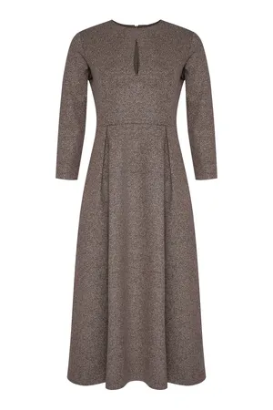 MM SCENA 252662607 005 TOBACCO