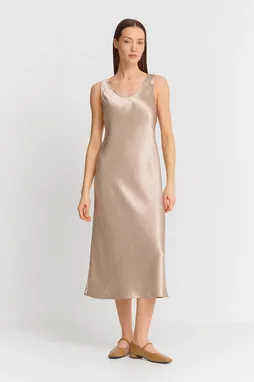 MM by MaxMara TALETE 251622102 009 SAND