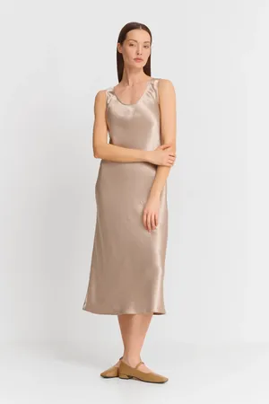 MM by MaxMara TALETE 251622102 009 SAND