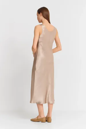 MM by MaxMara TALETE 251622102 009 SAND