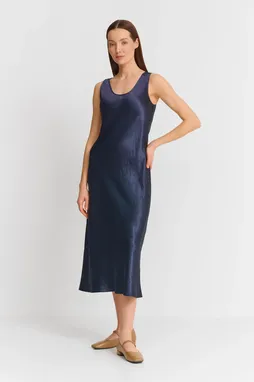MM by MaxMara TALETE 251622102 011 NAVY
