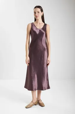 MM by MaxMara TALETE 252622601 015 BORDEAUX