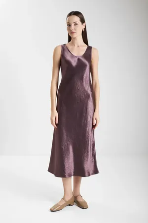 MM TALETE 252622601 015 BORDEAUX