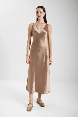 MM by MaxMara TALETE 252622601 013 CAMEL