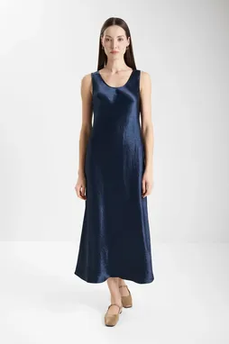 MM by MaxMara TALETE 252622601 011 NAVY