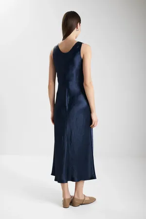 MM TALETE 252622601 011 NAVY