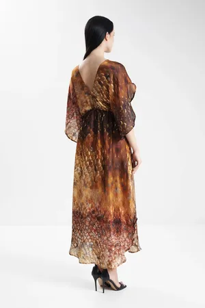 MONA 10142795 Magma Siren