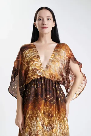 MONA 10142795 Magma Siren