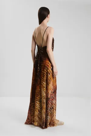 MONA 10142797 Magma Siren