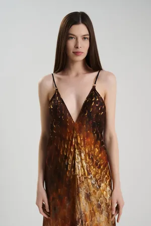 MONA 10142797 Magma Siren