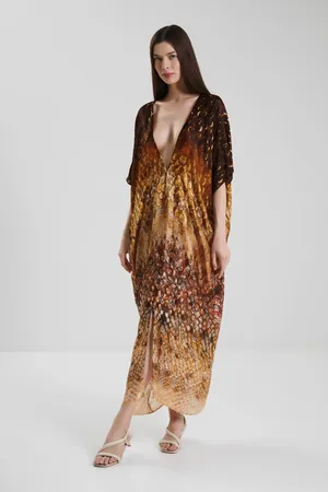 MONA 10144191 Magma Siren