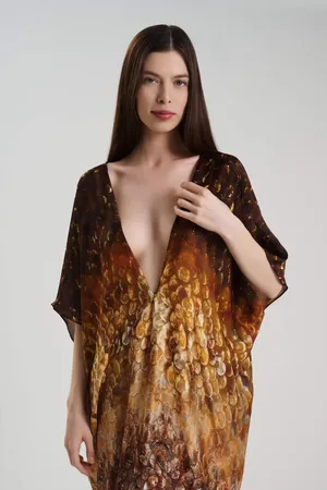 MONA 10144191 Magma Siren