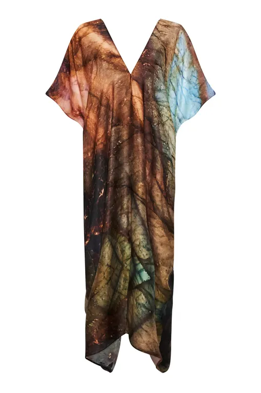 Платья MONA 10144205 Indra