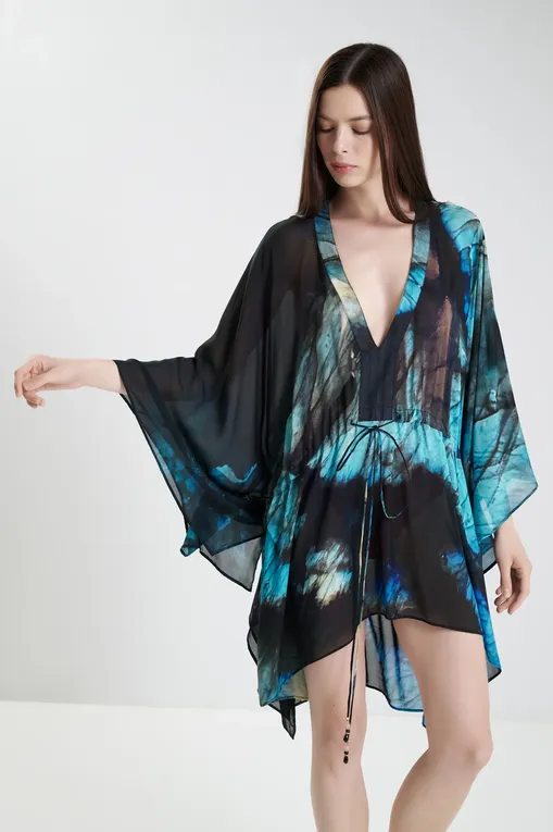 Платья MONA 10221698 Schiller