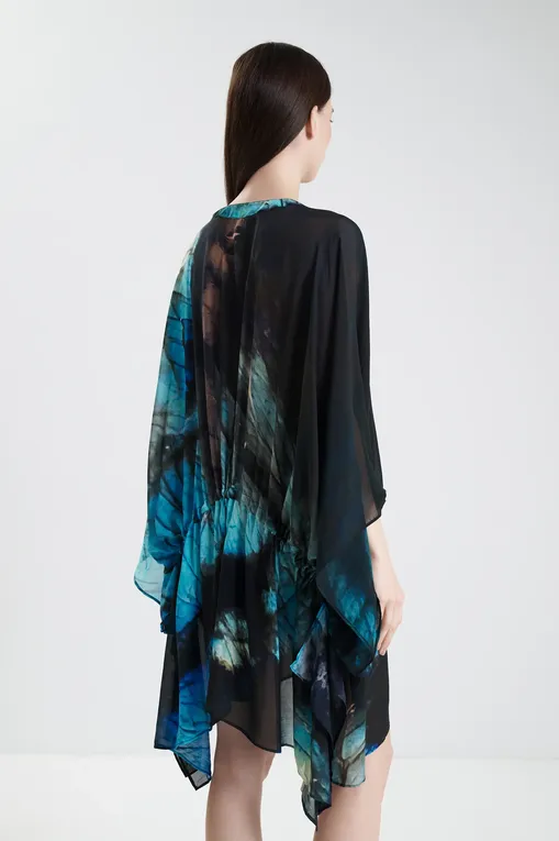 Платья MONA 10221698 Schiller