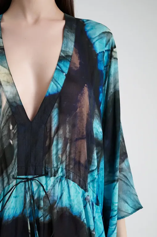 Платья MONA 10221698 Schiller