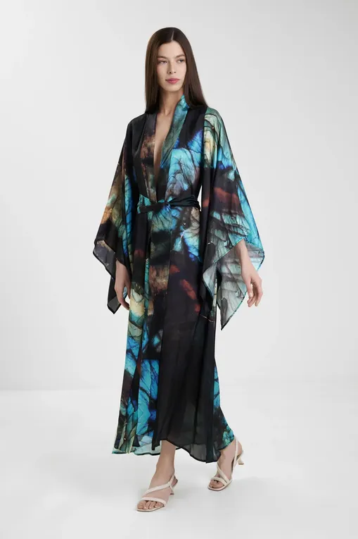 Платья MONA 9907038 Schiller