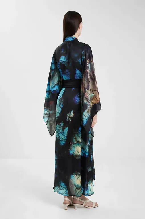 Платья MONA 9907038 Schiller